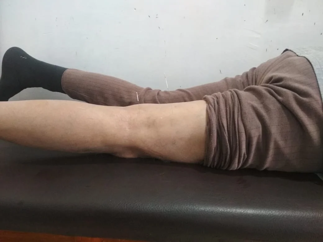 Our Clinic