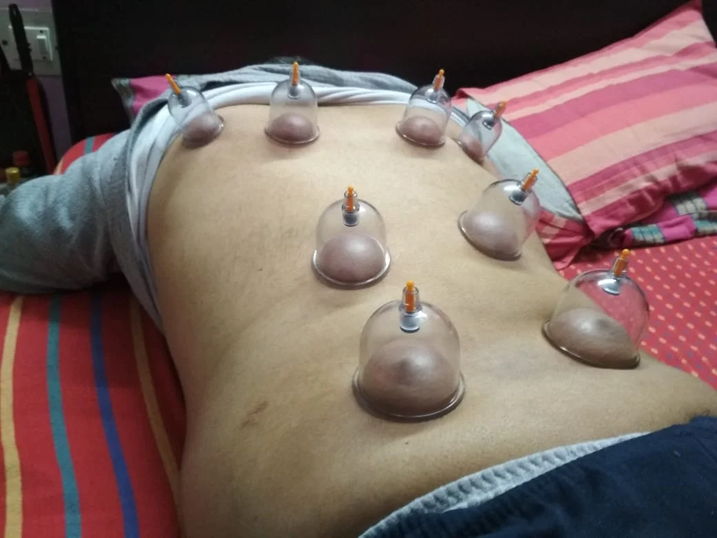 Our Clinic