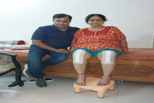 Our Clinic