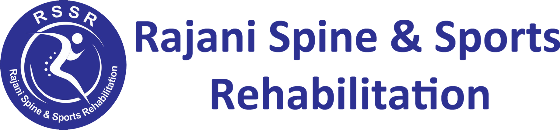 Rajani Sports and Spine Rehabilitation
