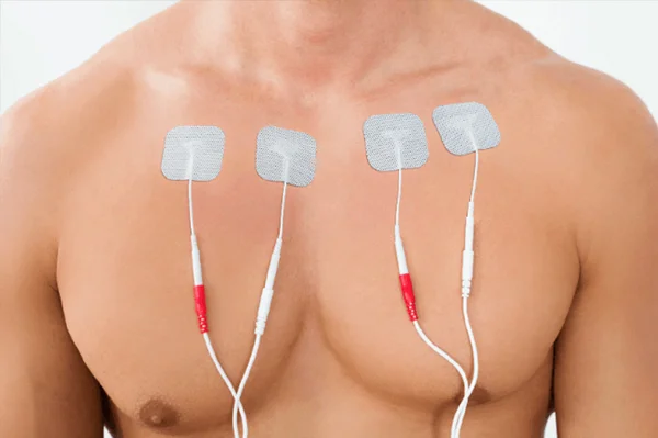 Muscle Stimulation